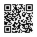 1218747-6 QRCode