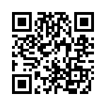 1218749-4 QRCode