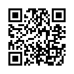 121A10159X QRCode