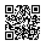 121A10199X QRCode