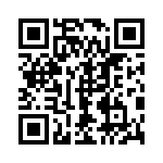 121A10349X QRCode