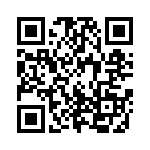 121A10619X QRCode