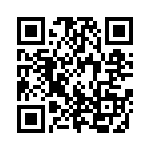 121A10699X QRCode