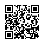 121A20779X QRCode