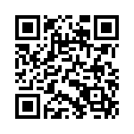 121A20839X QRCode