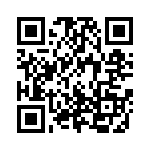 121A20869X QRCode