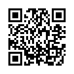 121A20889X QRCode