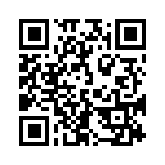 121NQ035-1 QRCode