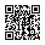 121NQ035R-1 QRCode