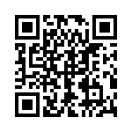 121NQ040R-1 QRCode