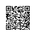 122-13-314-41-801000 QRCode