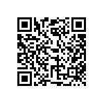 122-13-316-41-801000 QRCode