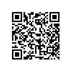 122-13-320-41-001000 QRCode