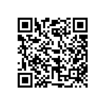 122-13-322-41-001000 QRCode