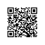 122-13-322-41-801000 QRCode