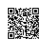 122-83-308-41-001101 QRCode