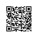 122-83-316-41-001101 QRCode