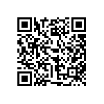 122-83-328-41-001101 QRCode