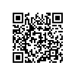 122-87-322-41-001101 QRCode