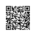 122-87-632-41-001101 QRCode