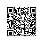 122-87-652-41-001101 QRCode