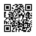 1220 QRCode