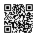 122010150 QRCode