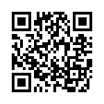 1220A-005D-3L QRCode