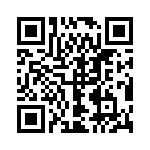 1220A-005D-3S QRCode