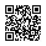 1220A-005G-3S QRCode