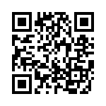 1220A-030G-3N QRCode