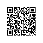 1221-0-05-01-00-00-01-0 QRCode