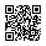 122108 QRCode