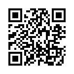 122122 QRCode