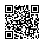 122124 QRCode