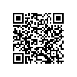 12214-1110-00FR QRCode