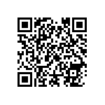 12214-5150-00PL QRCode