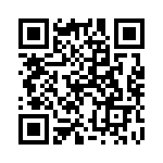 122140RP QRCode