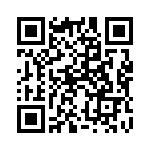 122160 QRCode