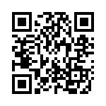 122160RP QRCode
