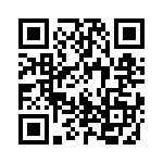 122192-15RP QRCode