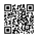 1222-4011 QRCode