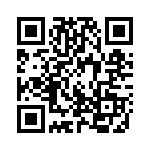 1222-4012 QRCode