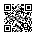 1222331-1 QRCode