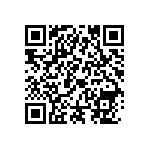 12226-8250-00PL QRCode