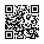 1222MA QRCode