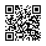 122330 QRCode