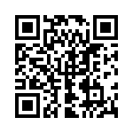 122352 QRCode