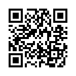 122352RP-RP QRCode