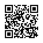 122370RP QRCode